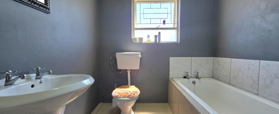 2 Bedroom Property for Sale in Franskraal Western Cape